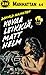 Kovaa leikkiä, Matt Helm (Matt Helm, #11)