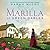 Marilla of Green Gables
