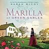 Marilla of Green ...