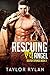 Rescuing My Angel (Sulfur S...