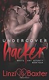 Undercover Hacker