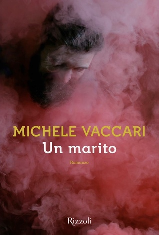 Un marito