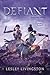 The Defiant (Valiant)