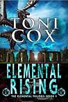 Elemental Rising