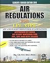 Air Regulations f...
