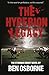 The Hyperion Legacy (Danny ...