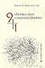 9+1 Εγκεφαλικές Ανθρωπογραφίες