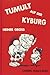 Tumult auf der Kyburg. Neue Abenteuer des Hans Butz
