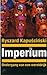 Imperium