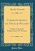 Correspondance de Nicolas P...