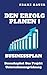 Businessplan Den Erfolg pla...