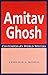 Amitav Gosh