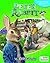 Peter Rabbit My Busy Books