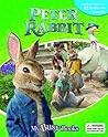 Peter Rabbit My Busy Books