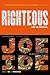 Righteous (An IQ Novel, 2)