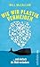 Wie wir Plastik vermeiden: ...und einfach die Welt verändern (German Edition)