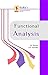Functional Analysis