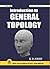 Introduction to General Topology