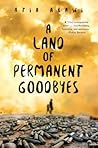A Land of Permane...