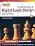 Fundamentals of Digital Log...