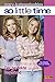 mary-kateandashley 14, so l...