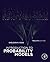 Introduction to Probability Models by Sheldon M. Ross Introduction to Probability Models by Sheldon M. Ross