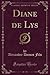 Diane de Lys