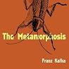 The Metamorphosis