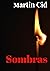Sombras