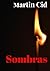 Sombras