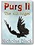 Purg II: The 4th Angel (The...