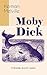 Moby Dick: Der weiße Wal