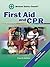 First Aid and CPR...Latest CPR Guidelines