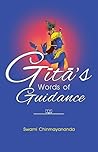 Gita's Words of G...