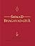 Shrimad Bhagawad Geeta