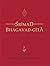 Shrimad Bhagawad Geeta