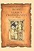 Footprints in Parchment: Rome Versus Christianity 30-313 Ad
