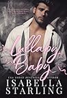 Lullaby Baby by Isabella Starling