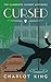 Cursed by Charlot King