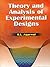 Theory and Analysis of Expe...