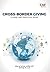 Cross-Border Giving by Ted Hart