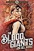 The Blood of Giants (Advent...