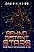 Behind Distant Stars (The C...