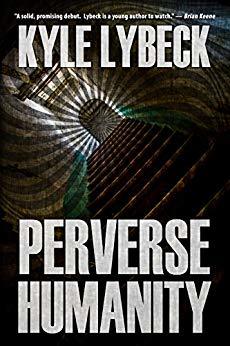 Perverse Humanity