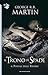 Il Trono di Spade - VII. Il portale delle tenebre by George R.R. Martin