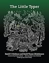 The Little Typer by Daniel P. Friedman