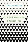 El pensamiento ec...