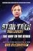 The Way to the Stars (Star Trek: Discovery #4)