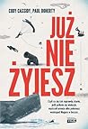 Już nie żyjesz cz...