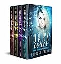 Dark Codes: The Complete Series